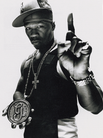 l histoire du rap